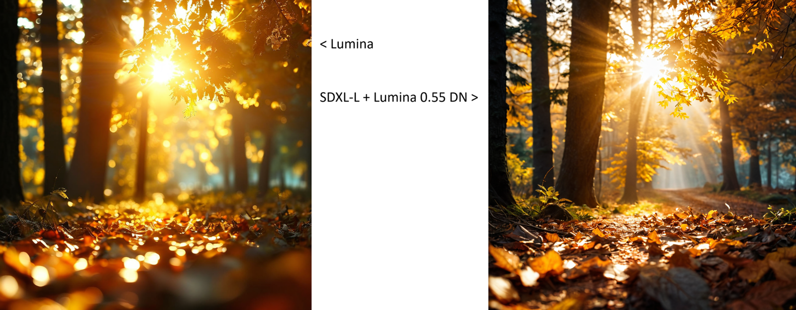Lumina2SDXL-L-Ollama (AutoPrompt) -IPA
