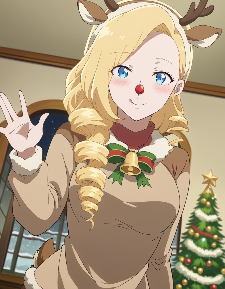 08d45-1204248688.png
