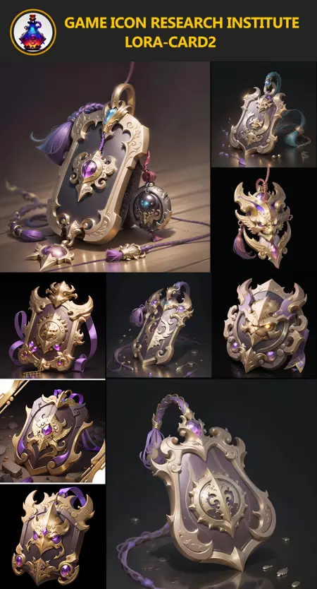 GameIconResearch_card_Lora