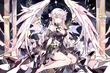 水彩watercolor(A3.1)