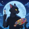 Midnight_Ink_Kat's Avatar
