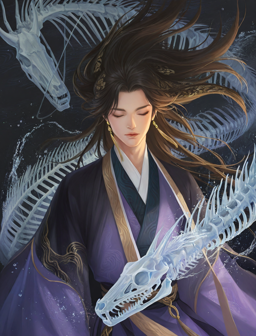 bc8d3b89-d09d-481e-a5c5-3cdd0b56179d.png