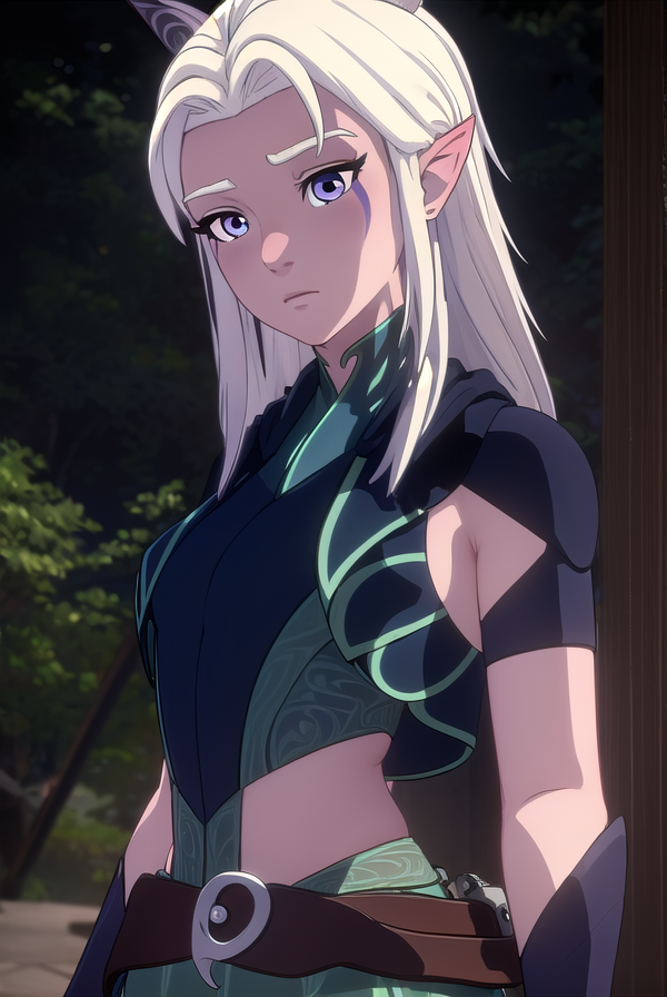 rayla-3691305070.png