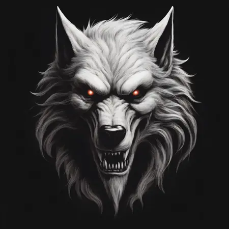 RPAM's Avatar