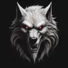 RPAM's Avatar