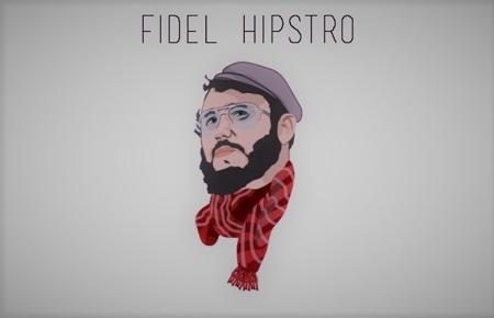 fidelhipstro's Avatar