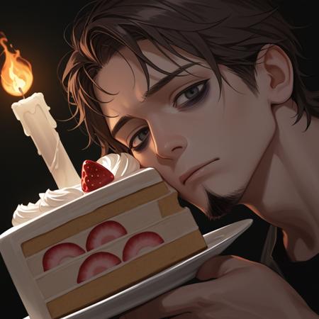 VVeaLshY's Avatar
