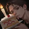 VVeaLshY's Avatar