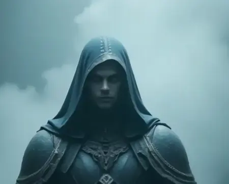 AllBeyond's Avatar