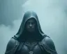 AllBeyond's Avatar