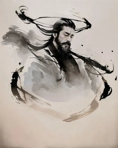 Ratwell's Avatar