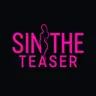 SINtheteaser's Avatar