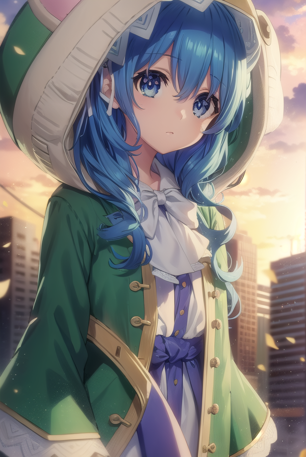 dalyoshino-4215182825.png