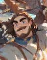 CecilGrey's Avatar
