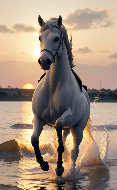 BRAVO - Neural Consensus