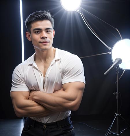 xianlim