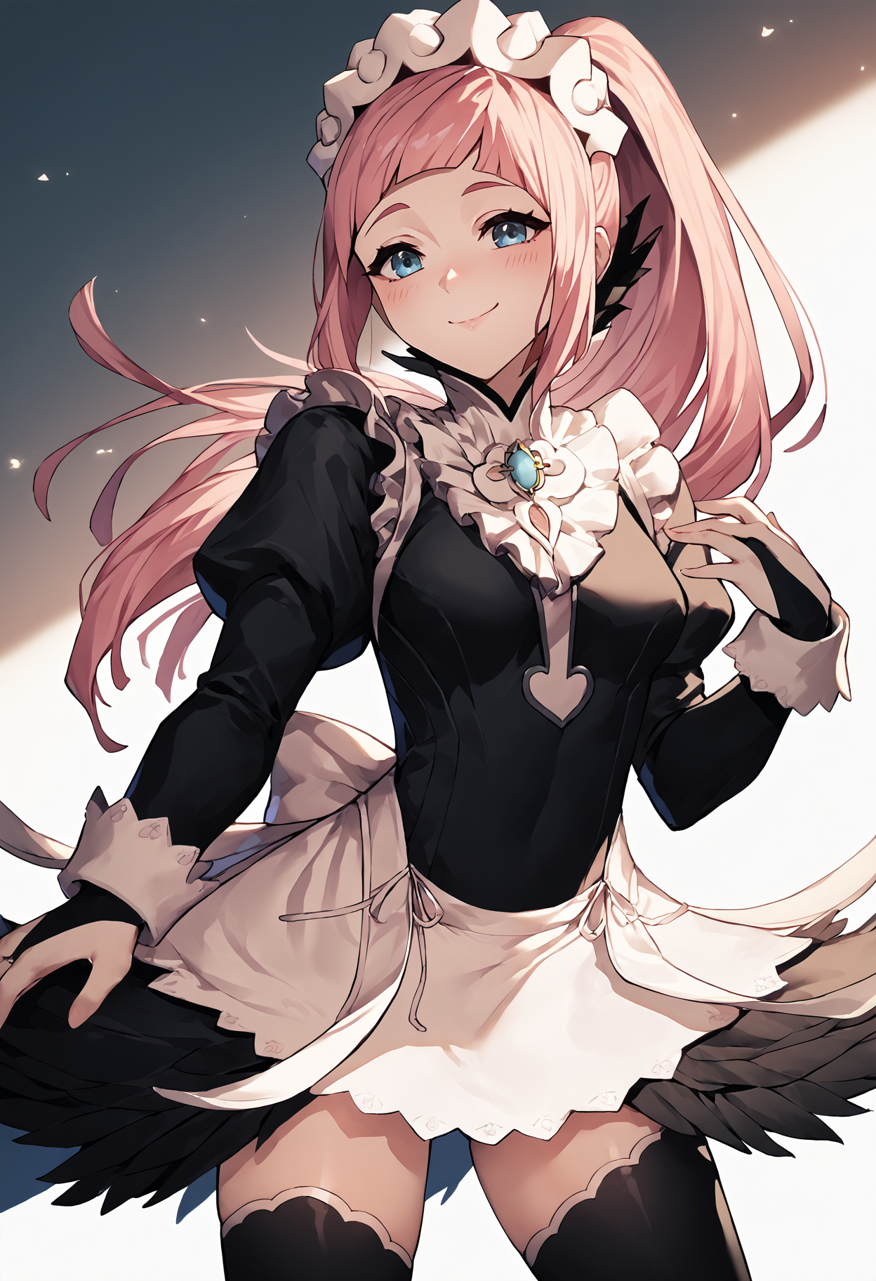 2.png