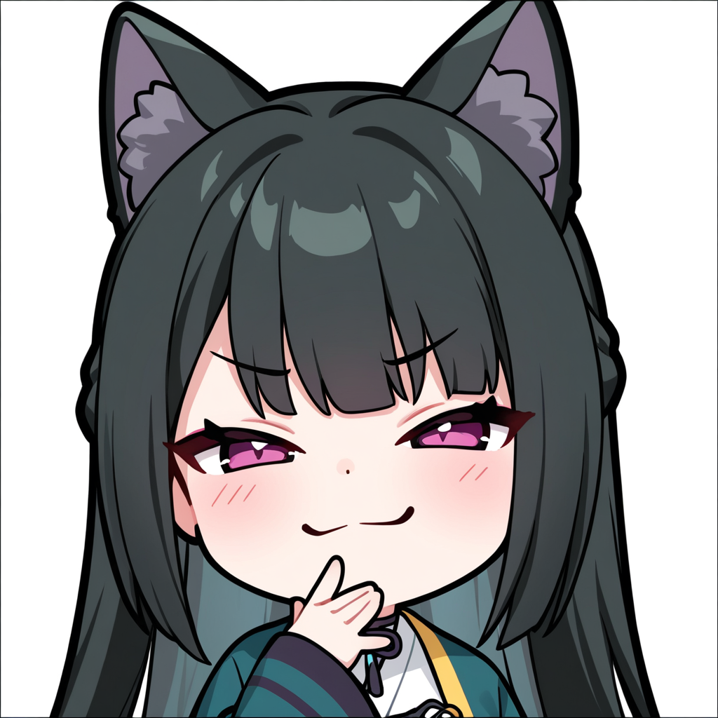 ComfyUI_00045_.png