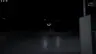 Ererys's Avatar