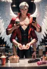 hayakajungjung879's Avatar