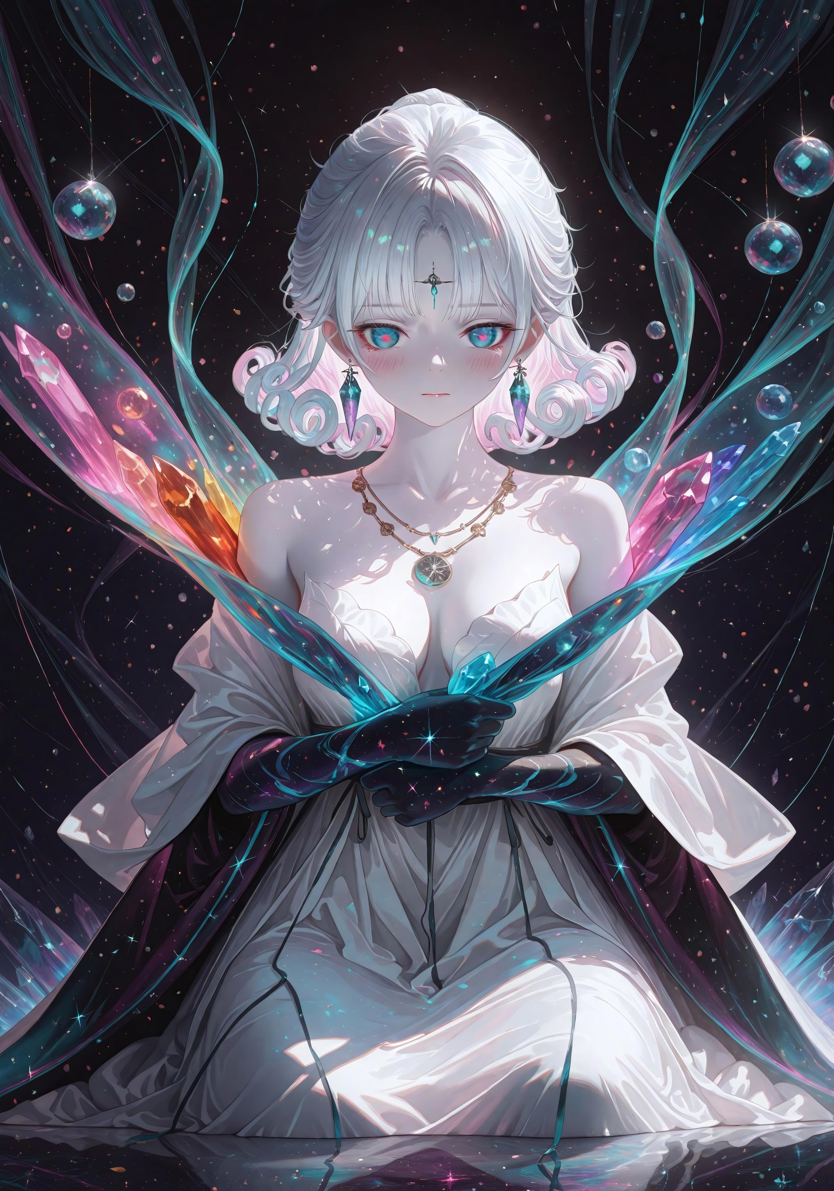 5HM2CYJMC5YHJ4575KBDPCY9E0