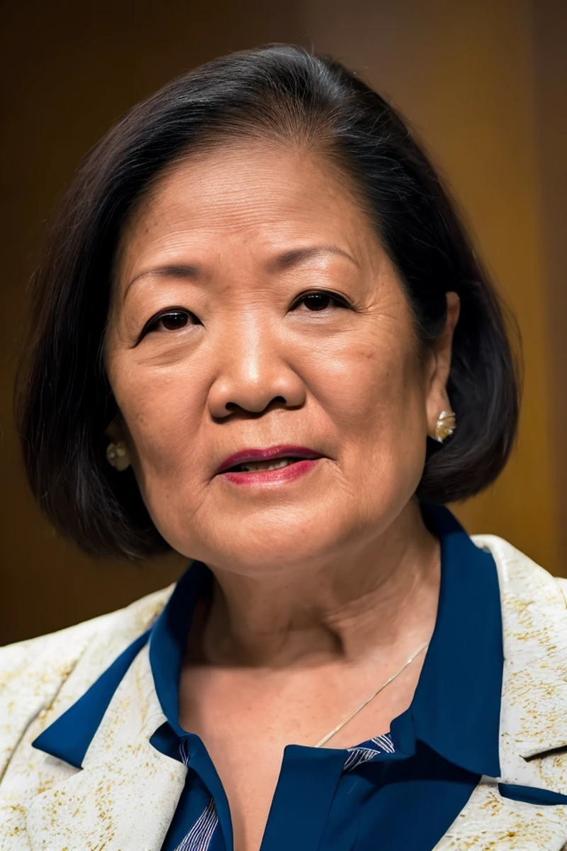 20240424_022416_m.3c7a76f4bf_se.2852596284_st.20_c.7_640x960_mazie_hirono__lora_senate_022_mazie_hirono_0.65__,_face_closeup,_face_focus,_shirt,_formal,_suit,_collared_shirt,_white_shirt,_j.webp