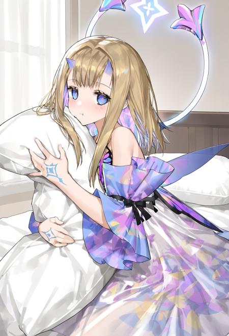 永远的七日之都 冬华 v1.0