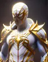 naglauamorda981's Avatar