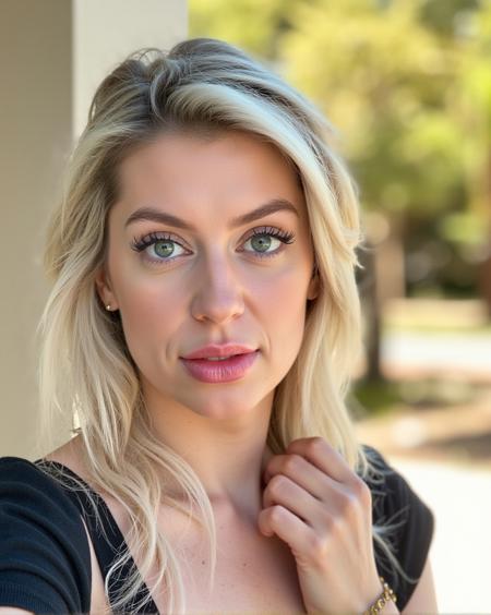 Ashly Schwan schwan_flux_v1.0