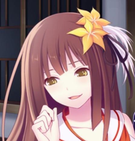ManaInagawa's Avatar