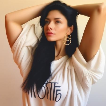 Jade Serai Lanath V1