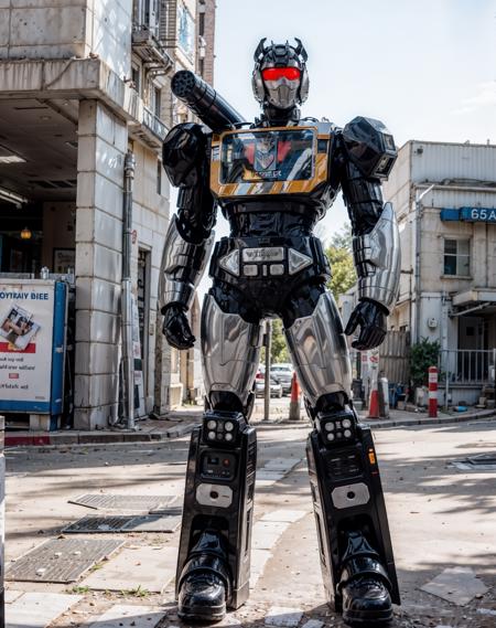 soundwave90's Avatar