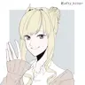 amaou's Avatar