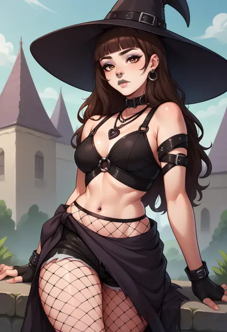 Phaedra & Festival Phaedra | Fortnite