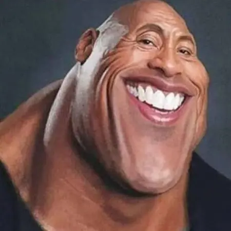 epole's Avatar