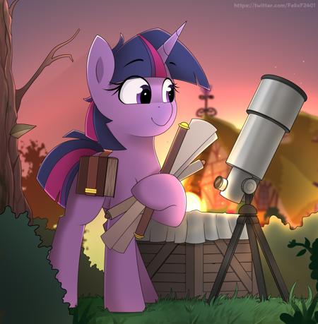 cozyglow52718's Avatar