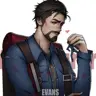 fegnutmaruten813's Avatar