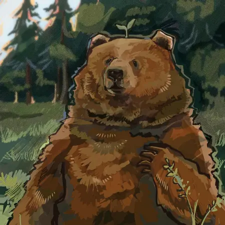 notrobinn05's Avatar