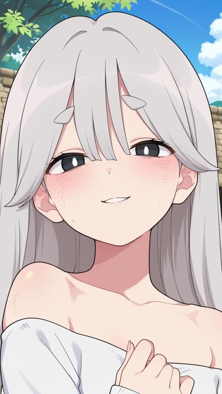 恶魂之母 “泡沫星球” 版 -我的世界 （Ghast Mother "Bubble_Planet" -Minecraft） IllustriousXL