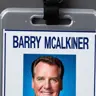 BarryMcCaulkiner's Avatar