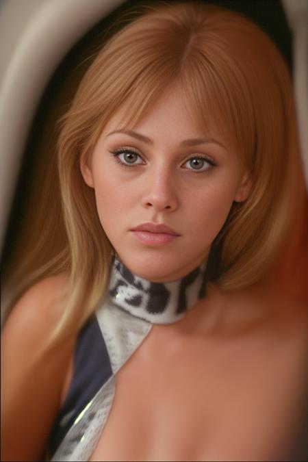 Britt Eklund around 1973 v1.0