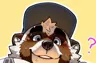 PokoPokoPon's Avatar