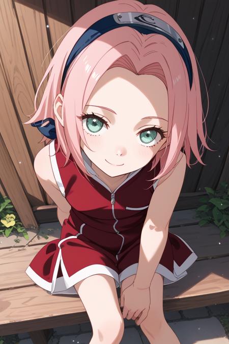 Sakura_Haruno's Avatar