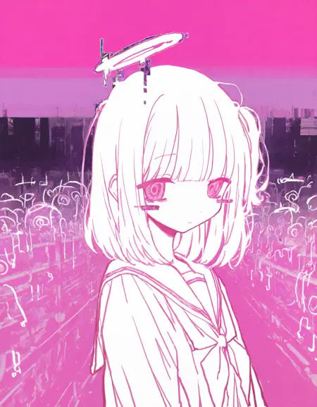 Rnat4t4ki | Shiiro's Styles