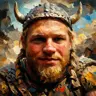 liamkinnon's Avatar