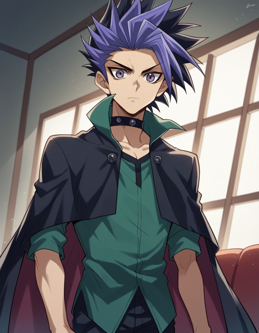 yugiohyuto-aed10-3818348748.png