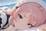 litch264187's Avatar