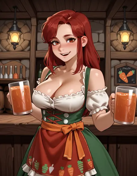 kairunoburogu (Illustrious)