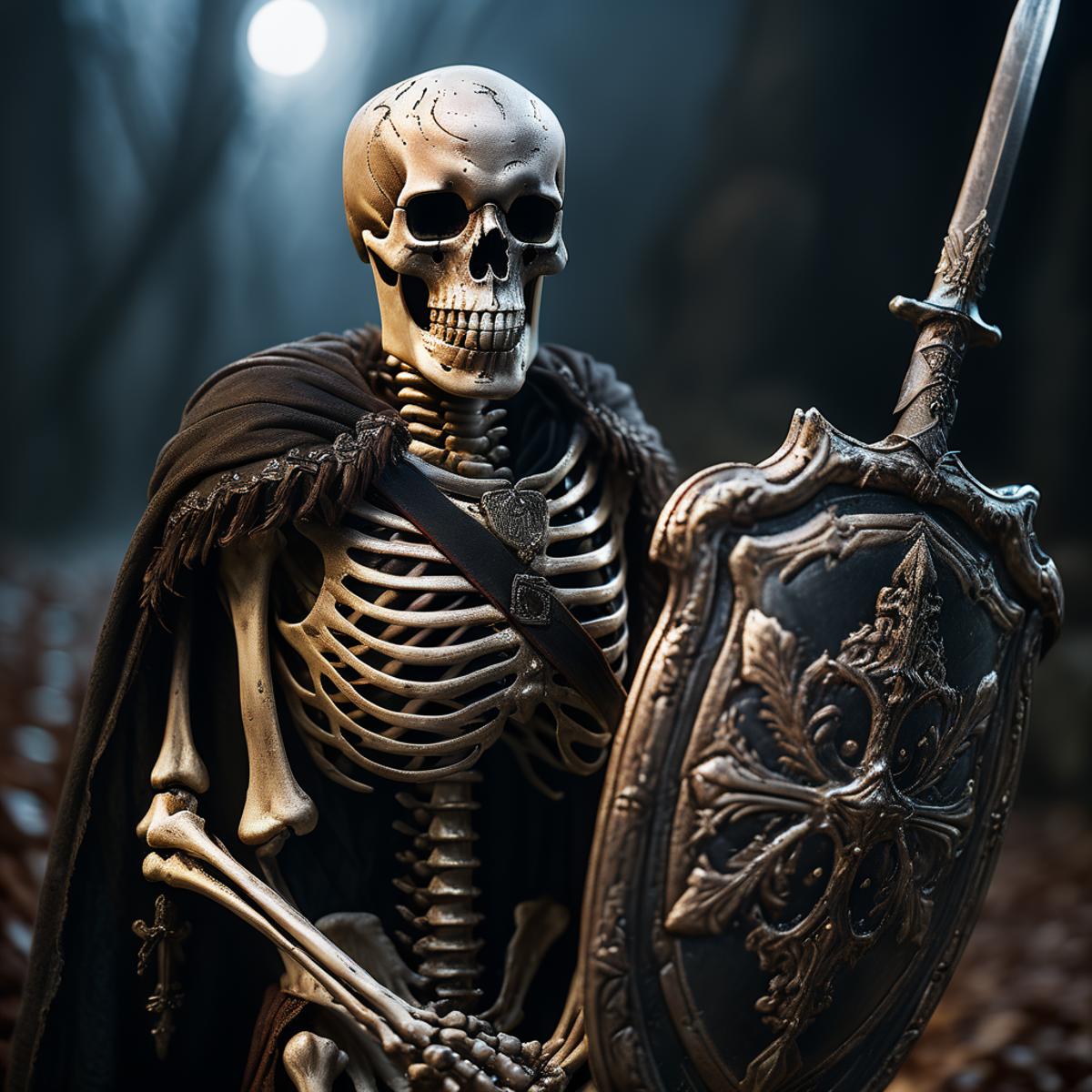 RPGSkeletonXL image by ashrpg