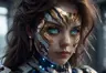 Andrijel's Avatar